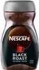 NESCAFÉ Classic Black Roast, Löslicher Bohnenkaffee (6er Produktbild-Vorschau 2