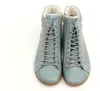 Rieker Damen Stiefelette gefütterter Schaft Schnürer 52304, Produktbild-Vorschau 15