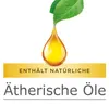 Air Wick Letná Zábava Náplň do osviežovača vzduchu, 3x Náhľad obrázku produktu 5