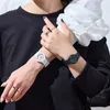Casio - MQ-24B-7BEF - Montre Bracelet - Mixte - Quartz - Voir les images du produit 6