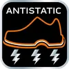 Isolierte Arbeitsstiefel S3 SRC, Stahlkappe und Produktbild-Vorschau 10