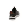 Skechers Delson 3.0 Sneaker Grau Produktbild-Vorschau 28
