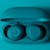 JLab Go Pop ANC TWS Bluetooth-Headset mit aktiver Produktbild-Vorschau 5