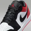 Boty Nike Air Jordan 1 IB8971106 Náhled obrázku produktu 13