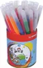Stabilo Power marker 36 pcs dans un étui métallique Voir les images du produit 1