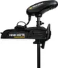 Minn Kota PowerDrive 45 MR 12V 54" 137cm Schaft inkl Mikro Produktbild-Vorschau 7