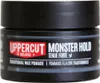 Uppercut Deluxe - Monster Hold - Woskowa pomada do włosów Podgląd zdjęcia produktu 1