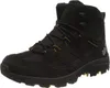 Jack Wolfskin FS21 Wanderschuh Schwarz Produktbild-Vorschau 16
