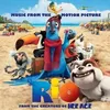 OST Rio: Music From The Motion Picture Produktbild-Vorschau 2