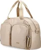 Sac à main Picard Legere 33 x 20 x 13 Voir les images du produit 3