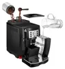 De’Longhi Magnifica Base ECAM22.115.B, Espresso kávovar, Náhľad obrázku produktu 12