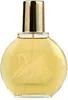 Damenparfüm Vanderbilt Gloria Vanderbilt EDT Gloria Produktbild-Vorschau 22