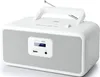 Radio cd portable avec bluetooth - Muse - M32DBW - Voir les images du produit 3