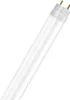Osram LED Röhre SubstiTUBE Connected Advanced Ultra Output Produktbild-Vorschau 2