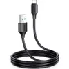 Joyroom Nabíjecí a Datový Kabel USB na USB typ-C - (3A, 1m) Náhled obrázku produktu 1