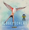 Flügelschlag Produktbild-Vorschau 1