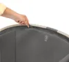 Maxi-Cosi Iora, höhenverstellbare Beistellwiege, Von der Produktbild-Vorschau 8
