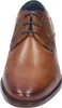 Bugatti Herren Elegante Halbschuhe 311-25101-1100 Braun Produktbild-Vorschau 54
