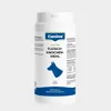 Canina Pharma Calcina Fleischknochenmehl - 250 g Náhled obrázku produktu 2