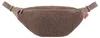 Reisenthel city beltbag, Muster, Polyester Produktbild-Vorschau 1