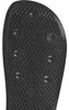 Adidas Obuv Adilette, 280647 Náhľad obrázku produktu 31