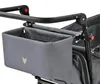 FUXLIFE by FUXTEC Bollerwagen FX-CT850 Komfort faltbar  Produktbild-Vorschau 8