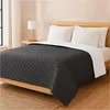 Tagesdecke Bettüberwurf 220x240 cm Steppdecke Bedspreads Produktbild-Vorschau 4