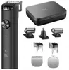 Xiaomi BHR6396EU, 9 Stück(e), Blau, 800mAh Li-ion Produktbild-Vorschau 6