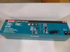 Makita DML813 Akku-Lampe 3000Lm Solo 18V Li-Ion ohne Produktbild-Vorschau 2