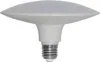 Star Trading 364-21-1, 20 W, 88 W, E27, 1300 lm, 25000 h, Podgląd zdjęcia produktu 5