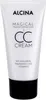 ALCINA Magical Transformation CC Cream 50 ml Produktbild-Vorschau 1
