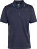 Regatta Professional - Poloshirt für Herren kurzärmlig Produktbild-Vorschau 1