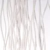 RAUMTEILER "WAVE 3" | Weide, 170x120cm (HxB) | Paravent, Produktbild-Vorschau 5