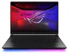 Asus Strix G18 G835LX-SA124X, INTEL ARL HX Ultra 9, 18.0 Náhled obrázku produktu 1