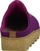 Rohde Pantoufles Femmes Chaussons 40 Voir les images du produit 12