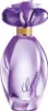 Arômes mystérieux pour femmes élégantes - 100ml Eau de Voir les images du produit 6