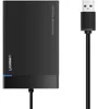 Ugreen 30847 Speicherlaufwerksgehäuse HDD/SSD-Gehäuse Produktbild-Vorschau 20