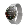 Forever Forevive 2 Fitness Tracker Wodoodporny IP67 Funkcja Podgląd zdjęcia produktu 4