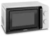 Forno a microonde MEDION piccolo (20 litri, 700 watt, Anteprima dell’immagine prodotto 13