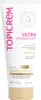 Topicrem Um Progressive Tan 200 ml Produktbild-Vorschau 7