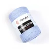Yarn Art Macrame Bavlna 2 mm 225 m 760 Šňůra Náhled obrázku produktu 1