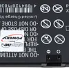 Akku für Asus TUF Dash F15 FX517ZR-HN028W Laptop Produktbild-Vorschau 3