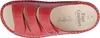 Finn Comfort Schuhe Kos, 02554604420 Produktbild-Vorschau 21