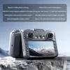 AIORBER Drohne mit 4K HD Kamera GPS Quadrocopter Produktbild-Vorschau 3