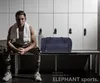 Sporttasche groß Reisetasche Sport Tasche Large Elephant 56 Produktbild-Vorschau 13