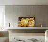 Sony XR85X90LPAEP 85' UHD Smart TV HDR Produktbild-Vorschau 5