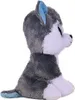 TY BEANIE BOOS SLUSH - chien 24cm 36902 Voir les images du produit 5