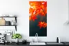 MuchoWow® Poster Herbstblätter in Japan 60x120 cm - Produktbild-Vorschau 3