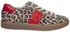 Paul Green Sneaker Sneaker Leder Produktbild-Vorschau 8