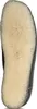 Clarks Originals Wallabee Wildlederschuhe, Schwarz 42 EU Produktbild-Vorschau 15